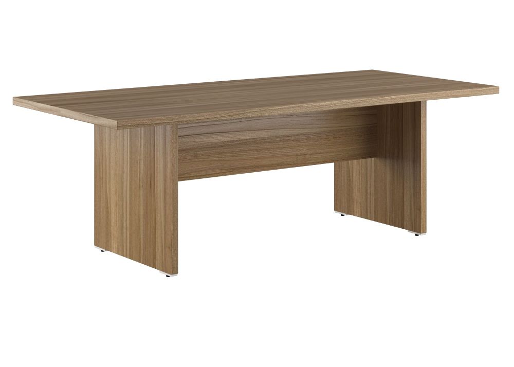 ZIO285704 Стол для переговоров  (220x100x73,6)