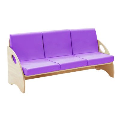 РК24 БАНКЕТКА ( ФАНЕРА )