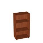 ФР5.0 стеллаж широкий средний 800х430х1177