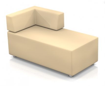 М22VL 130x65x73