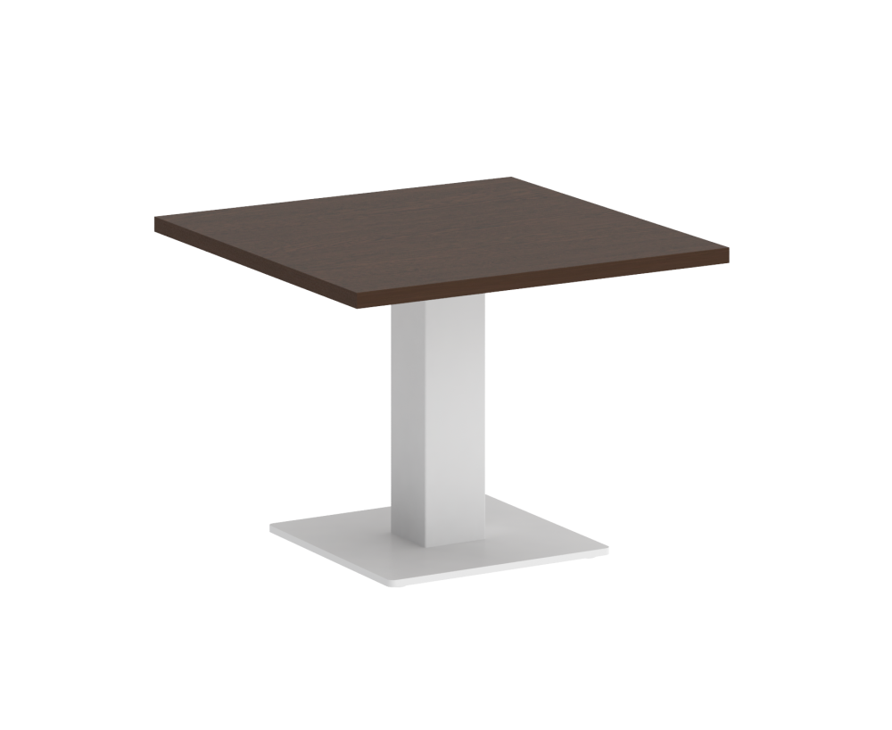 LTSJ-2 Стол журнальный квадратный (600*600*450)