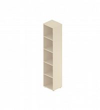 R45 Каркас стеллажа 40x35x198.3