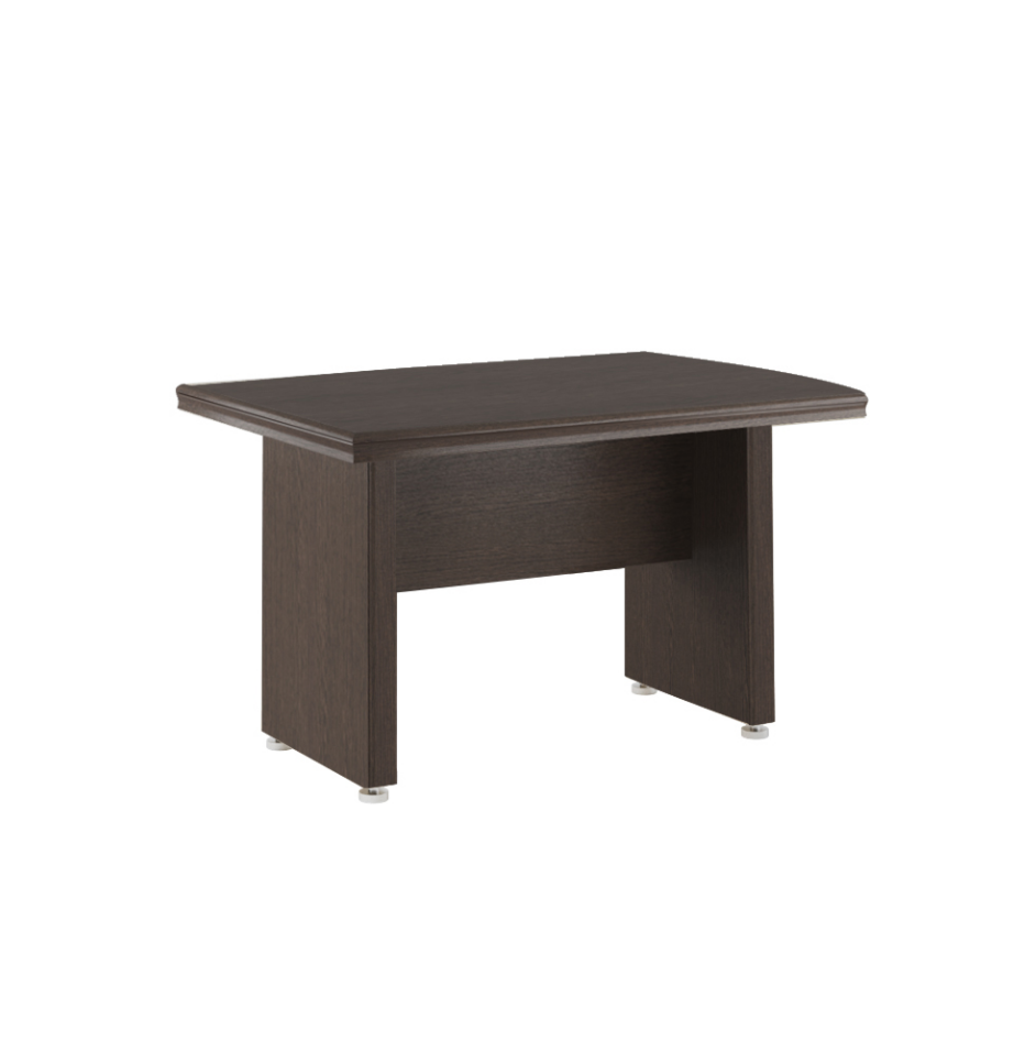 BSN301711 Брифинг-приставка (120x80x71)