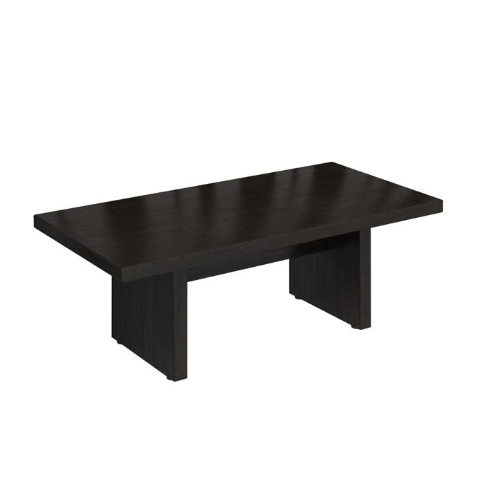 SD220 Конференц стол (220х110х75)