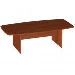 КН1.4 Стол для заседаний (2400х1200х750)