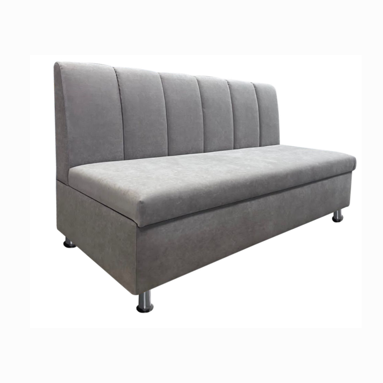 Кэтрин Диван 3-местный 1600х650х870