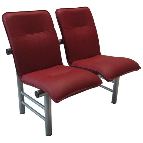 АРТ Комфорт 2М секция перфорированная 98х88х66 см