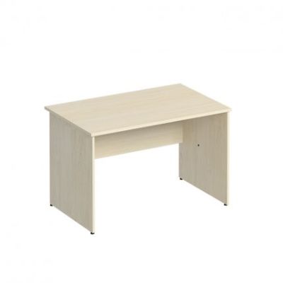 К102 Стол рабочий (120х75х75)