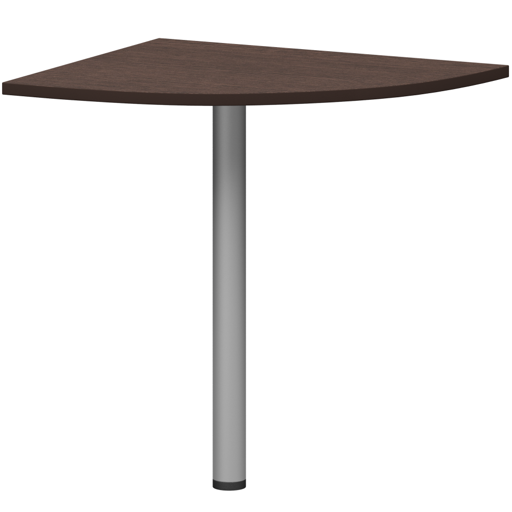 A-037 Арго Приставка 600*730*22 