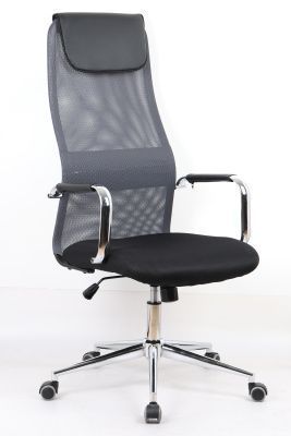 ЭРГО Кресло компьютерное