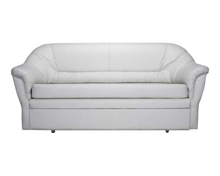 Лидер  диван 3-х местный 2000х870х840мм 