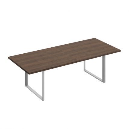 БР156 Bravo Стол для переговоров 260x110x75