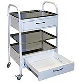 МД SM 2 Стол манипуляционный (940*600*470)