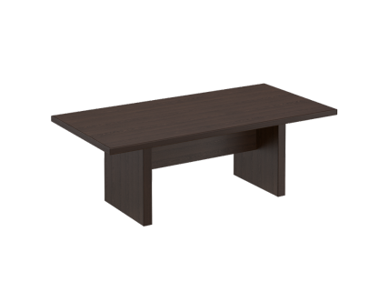 МК153 Стол для переговоров (220х110х76)