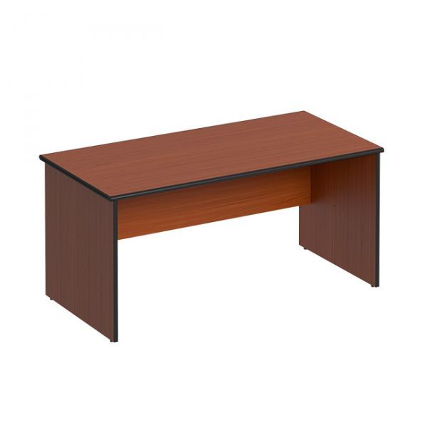 ДР103 Стол письменный 160х80х75 