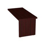 МЛ1.5 стол приставной (1400х750х760)