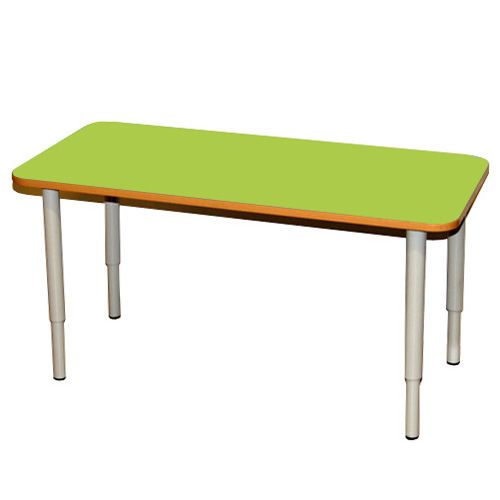 РК9 СТОЛ ЛДСП РЕГУЛИРУЕМЫЙ (1200 Х 450)