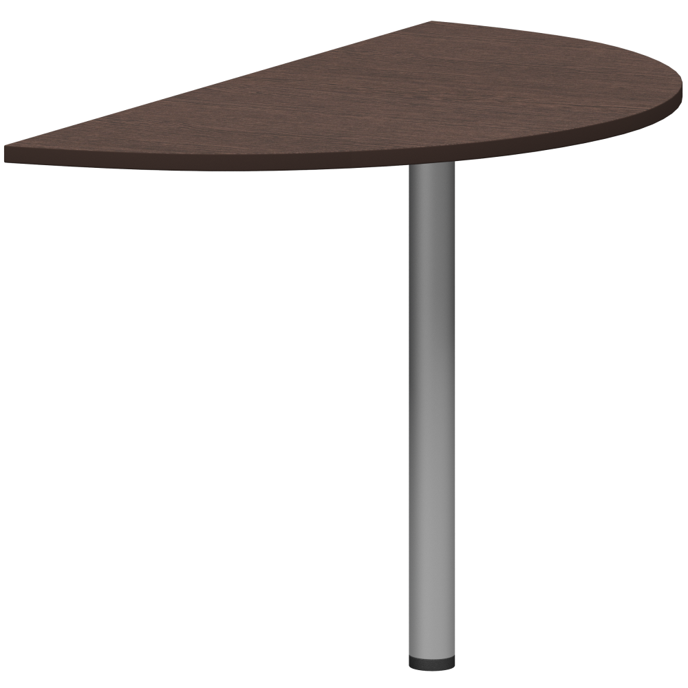 A-026 Арго Приставка 1200*600*22 