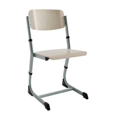 &quot;Оптима&quot; Стул регулируемый, № 5-7