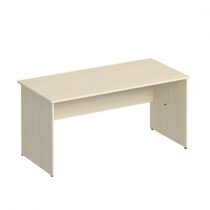 К104 Стол рабочий (160х75х75)