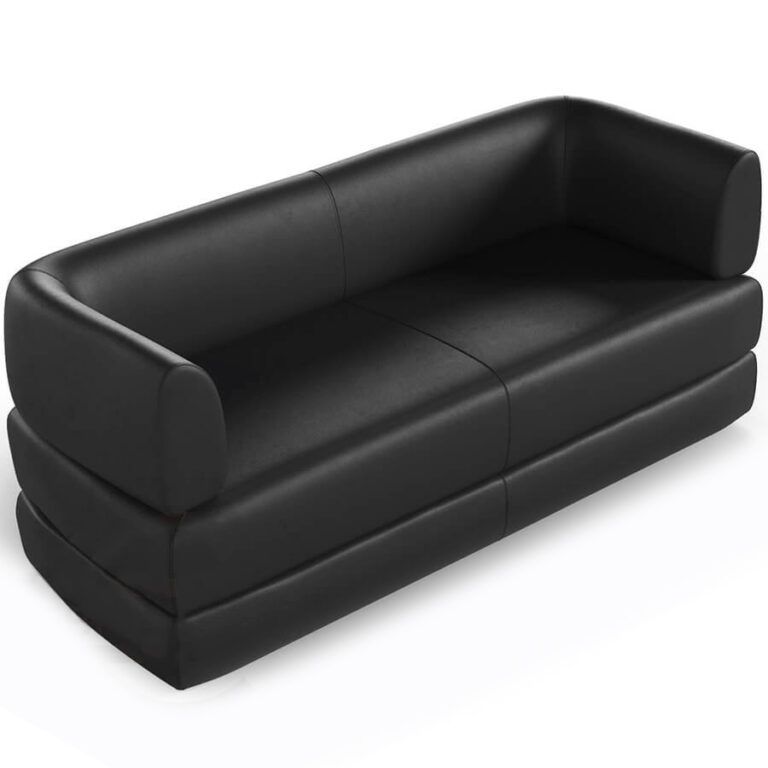 Вейт-2 диван 3-х местный  1900х700х750 экокожа 