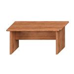 ТЖ105 стол приставной 150х70х68 