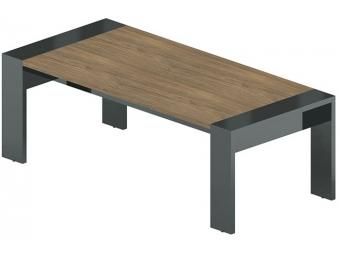 930 Стол для переговоров 220х100х76