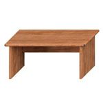 ТЖ112  стол руководителя 170х90х75