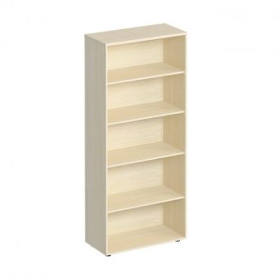 К429 Стеллаж высокий (80х38х200)