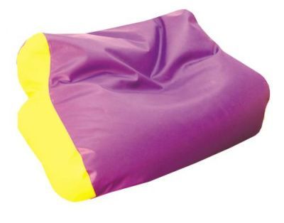 РД  Диван "Комфорт" d = 150 см, h = 70 см