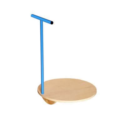 РК Балансир &quot;МОТО&quot;