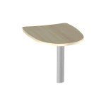 С2.0 Брифинг-приставка (1090х850х38 мм)