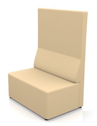 М102D3 104x72x148
