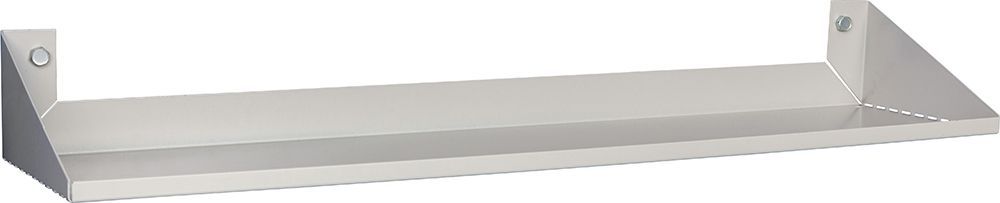 LSh Полка большая (580х136х70)