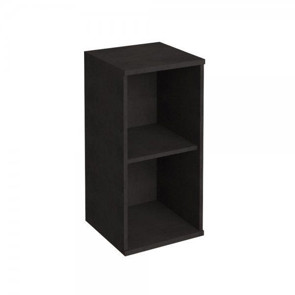 KSU3 Стеллаж низкий узкий  (400х430х960)