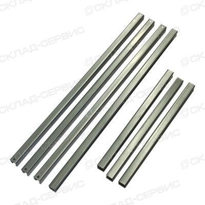 Комплект связей Pro MS 300х80