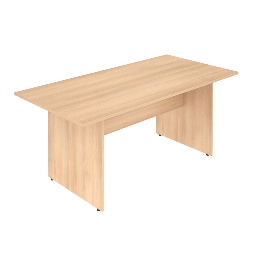 Л.ПРГ-2 Стол переговорный (1800х900х755)