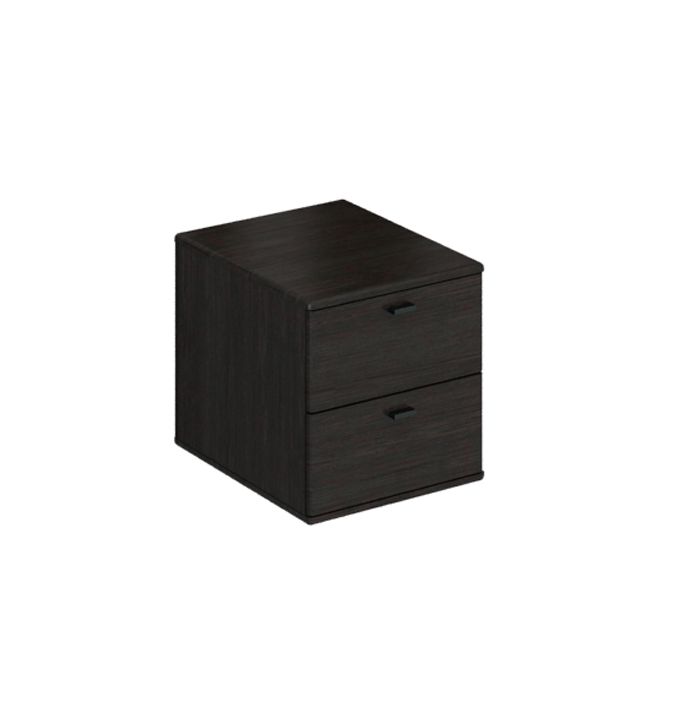 SD30 Подвесная тумба