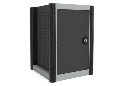 Profi M-1 Тумба (840x608x642)