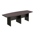 В125 Стол для переговоров (240х90х75)