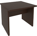 KSP3 Стол для переговоров (900х900х765)