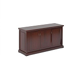 MNS29403 Креденция 3-дверная (171x55x88)