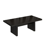 SD220 Конференц стол (220х110х75)