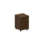 ПС 213 Тумба выкатная 41.8x46.4x61 