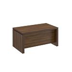 МК110-2 Стол руководителя (160*80*76)