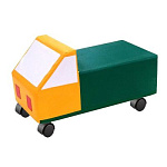 РК Каталка "Грузовик 3"