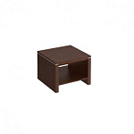 КС198 Стол журнальный (60х60х45)