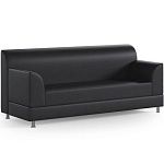 Монте Карло диван 3-х местный 1850-700-790