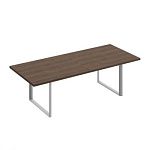 БР156 Bravo Стол для переговоров 260x110x75