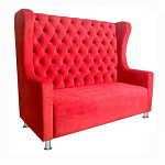 Элит-2 Диван 3-х местный 1800х630х1000